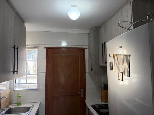 House for sale in Westonaria, Gauteng