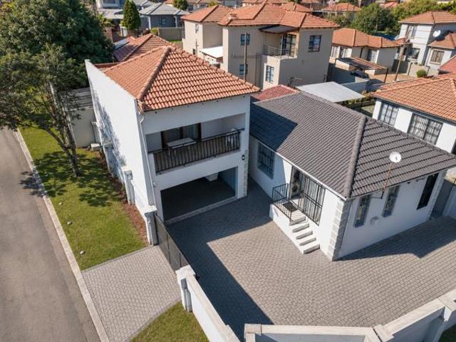 House for sale in Westonaria, Gauteng