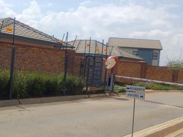 House for sale in Westonaria, Gauteng