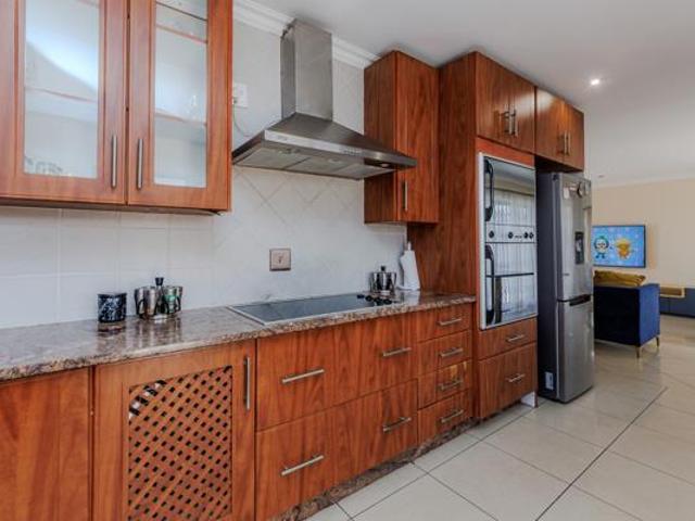 House for sale in Westonaria, Gauteng