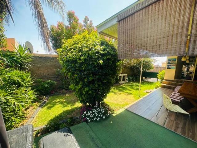 House for sale in Westonaria, Gauteng