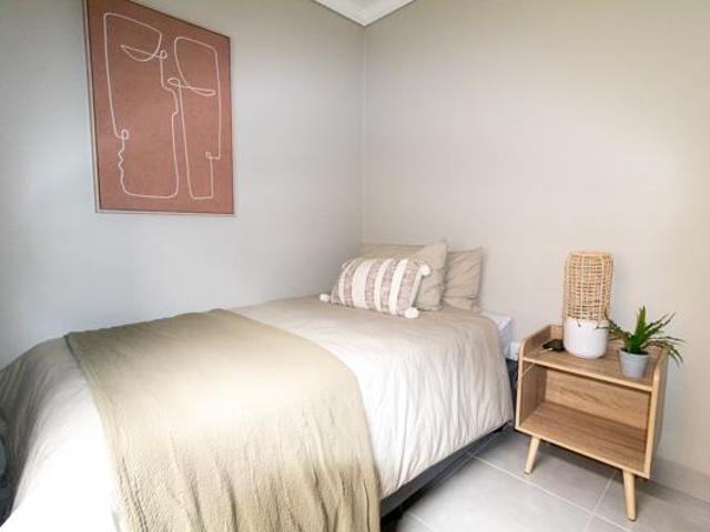 House for sale in Vosloorus, Gauteng