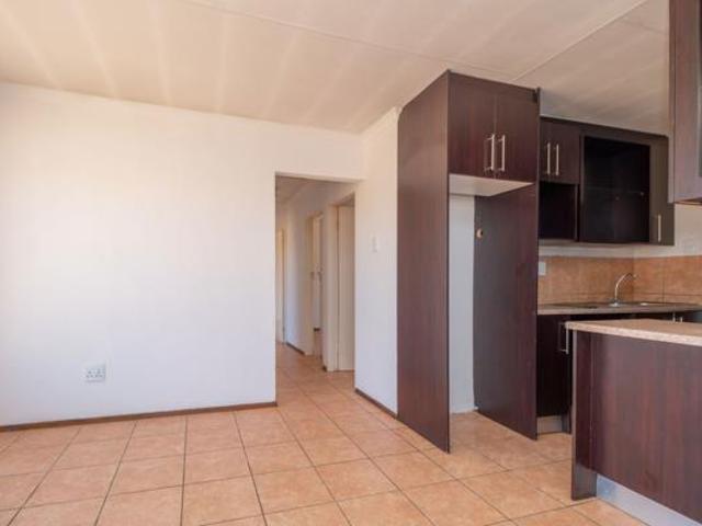 House for sale in Westonaria, Gauteng