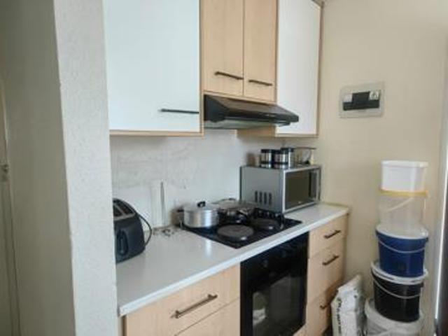 House for rent in Nooitgedacht, Gauteng