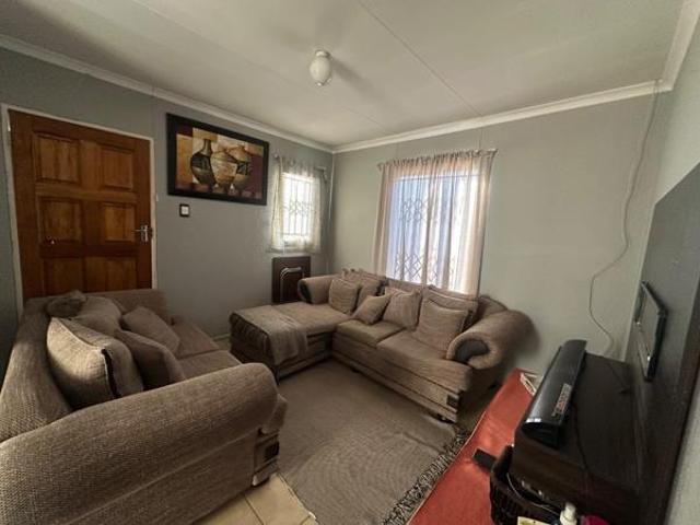 House for rent in Westonaria, Gauteng