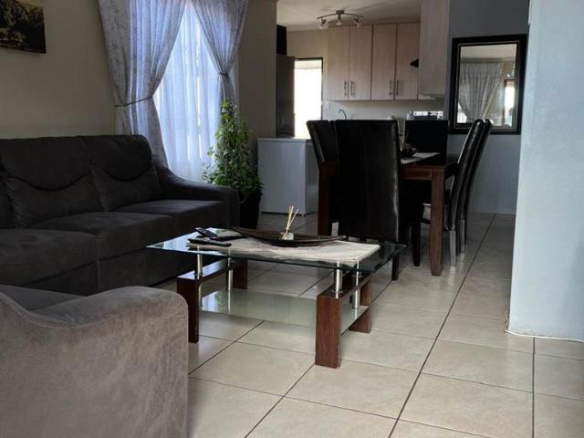 House for sale in Johannesburg