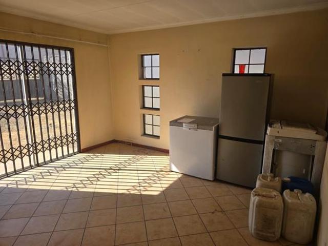 House for sale in Westonaria, Gauteng