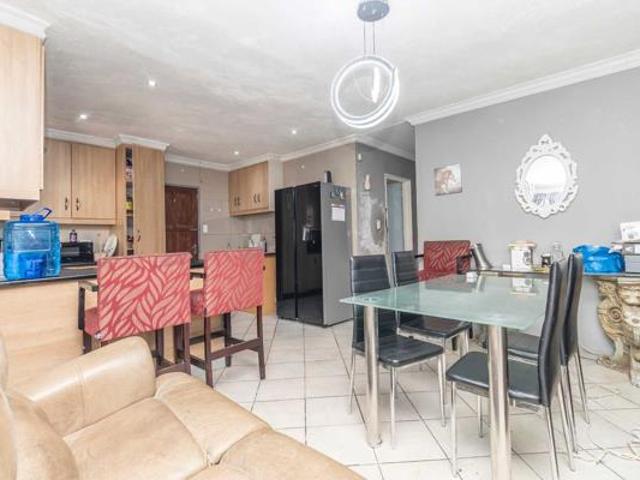 House for sale in Westonaria, Gauteng