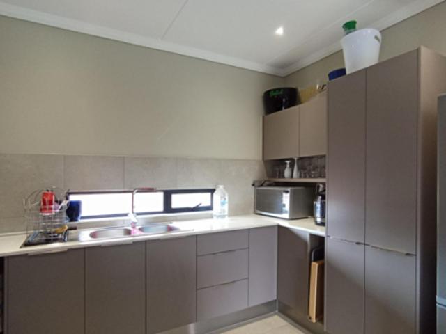 House for sale in Westonaria, Gauteng