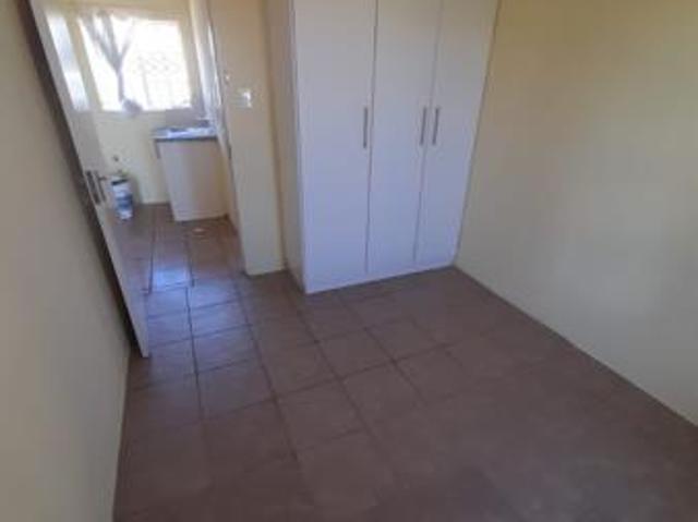 House for rent in Westonaria, Gauteng
