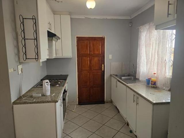 House for rent in Westonaria, Gauteng