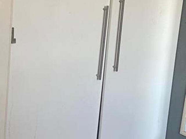 House for sale in Westonaria, Gauteng