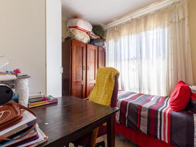 House for sale in Westonaria, Gauteng
