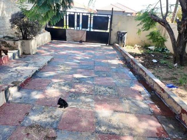 House for sale in Westonaria, Gauteng