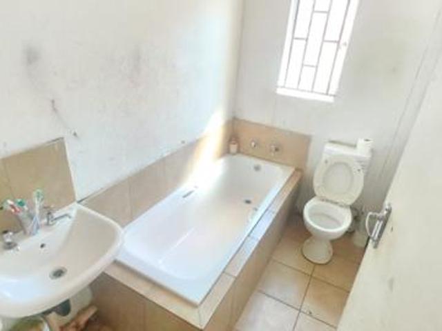 House for rent in Westonaria, Gauteng