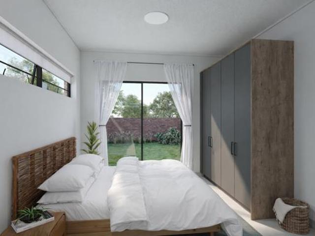 House for sale in Westonaria, Gauteng