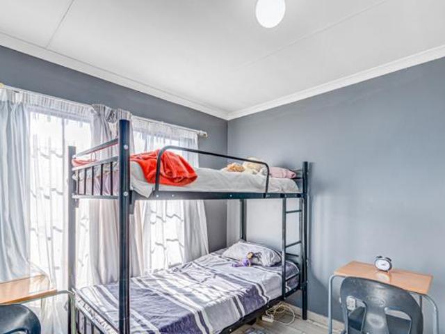 House for sale in Westonaria, Gauteng
