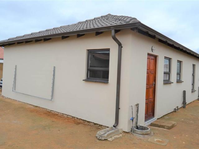 House for sale in North & Sandton, Randburg
