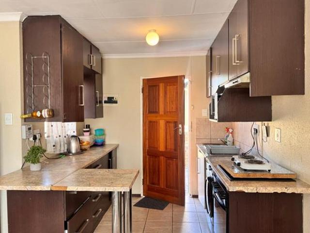 House for sale in Westonaria, Gauteng