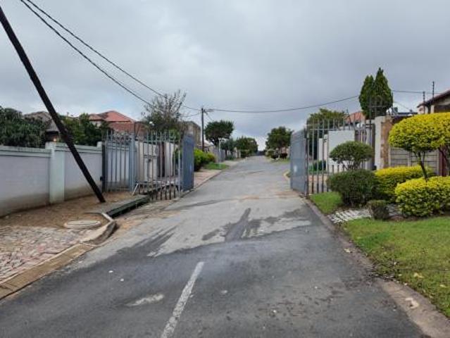 House for sale in Westonaria, Gauteng
