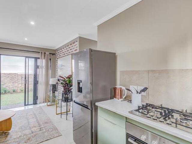 House for sale in Westonaria, Gauteng