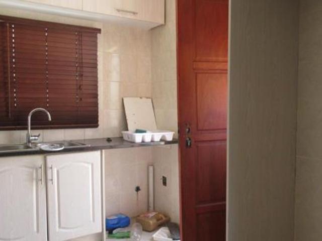 House for sale in Westonaria, Gauteng