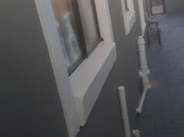 House for rent in Nooitgedacht, Gauteng