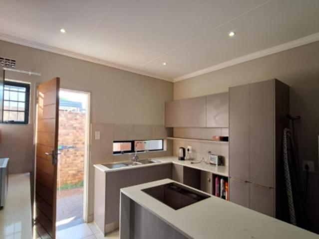 House for sale in Westonaria, Gauteng