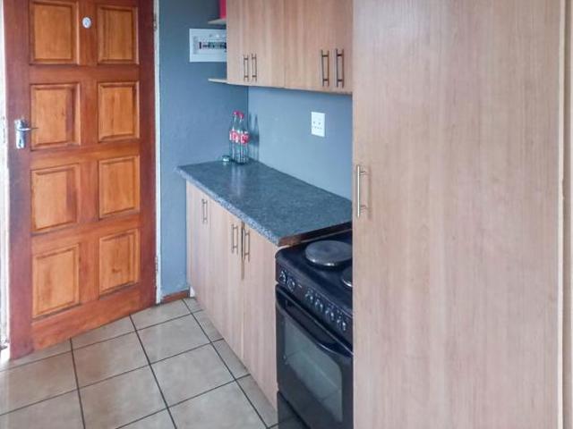 House for sale in Westonaria, Gauteng