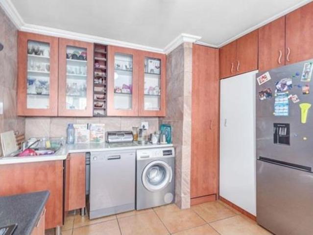 House for sale in Westonaria, Gauteng