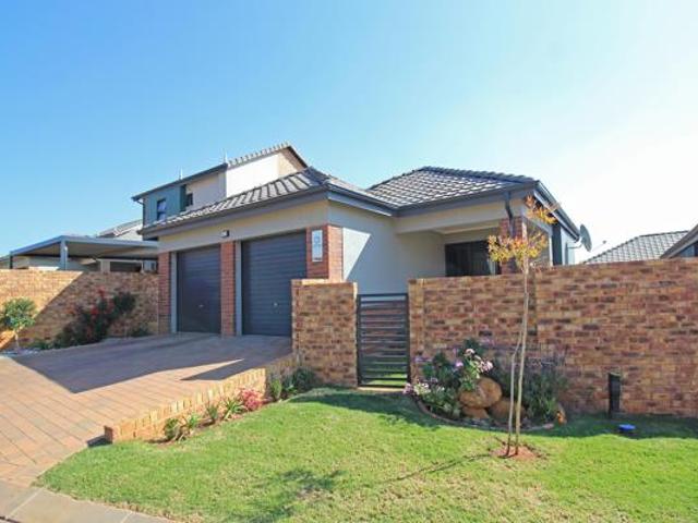 House for sale in Westonaria, Gauteng