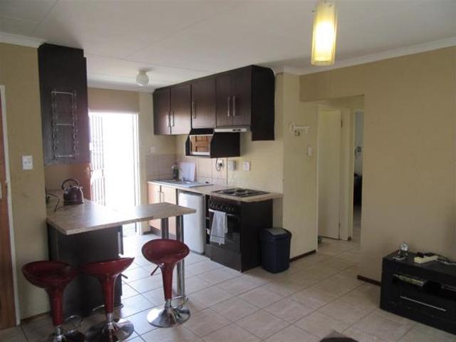 House for sale in Westonaria, Gauteng