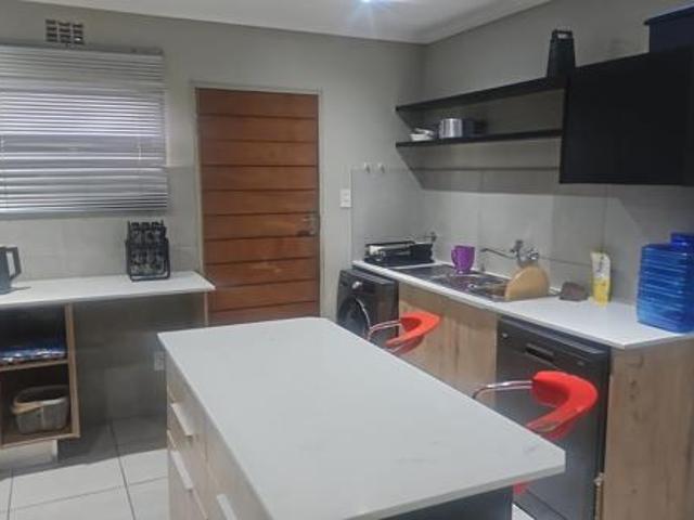 House for sale in Westonaria, Gauteng