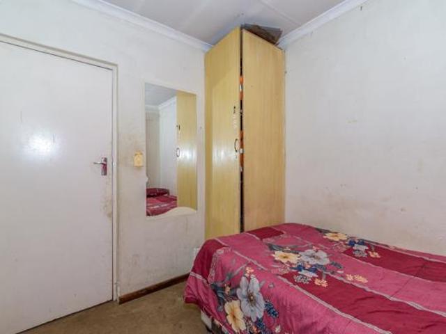 House for sale in Westonaria, Gauteng