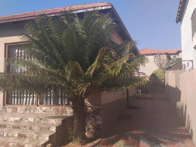 House for sale in Westonaria, Gauteng