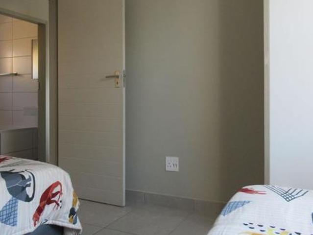 House for sale in Westonaria, Gauteng