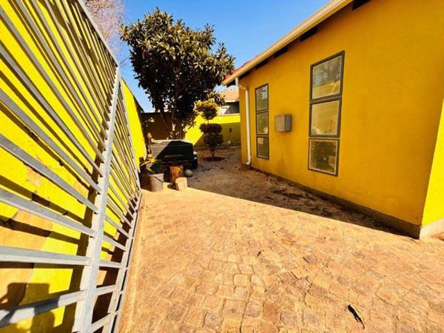 House for sale in Westonaria, Gauteng