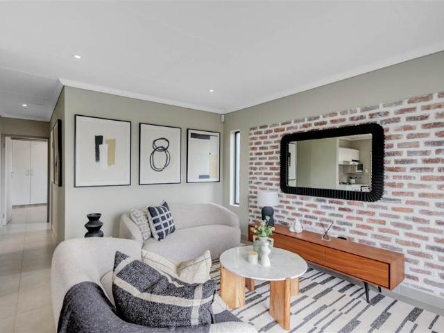 House for sale in Johannesburg