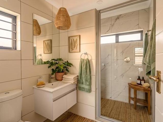 House for sale in Westonaria, Gauteng