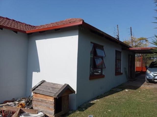 House for sale in Westonaria, Gauteng