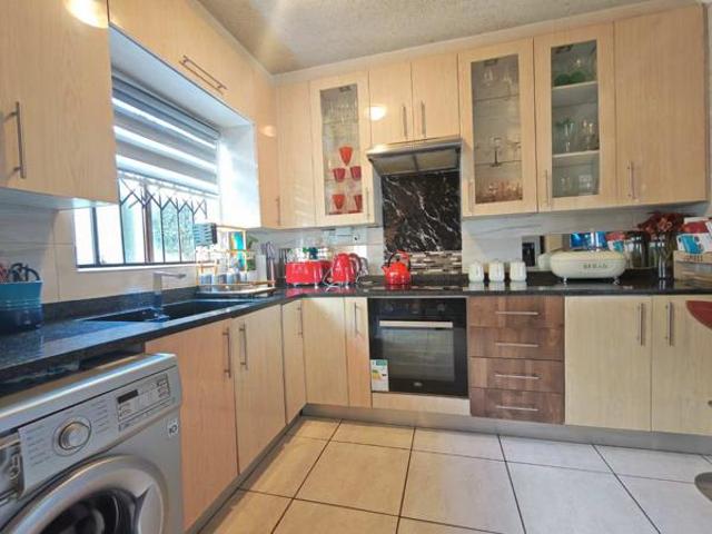 House for rent in Westonaria, Gauteng