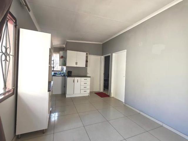 House for sale in Westonaria, Gauteng