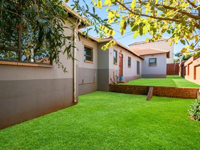 House for sale in Westonaria, Gauteng
