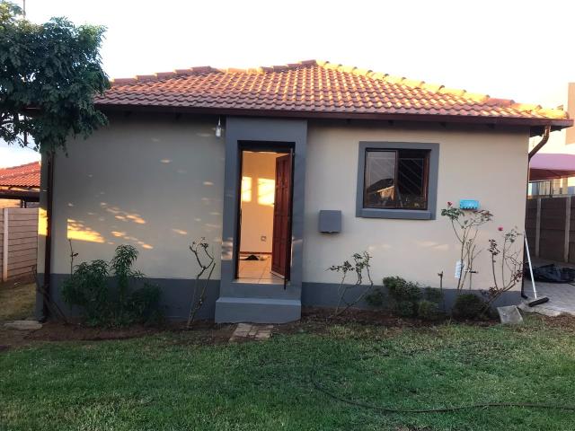 House for sale in Gauteng
