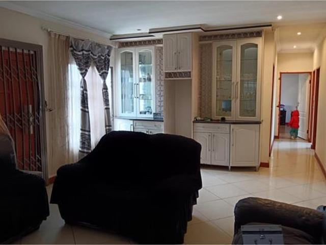 House for sale in Westonaria, Gauteng