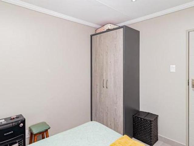 House for sale in Westonaria, Gauteng