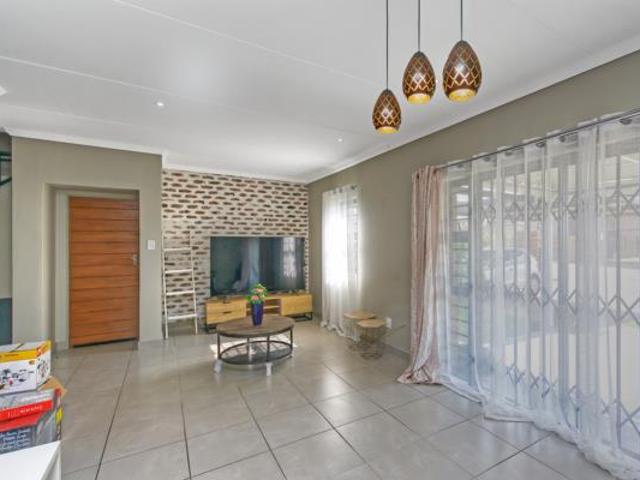 House for sale in Westonaria, Gauteng