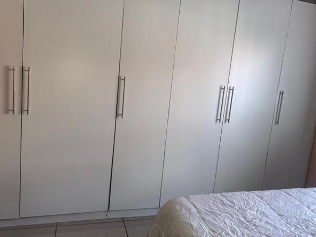 House for sale in Westonaria, Gauteng