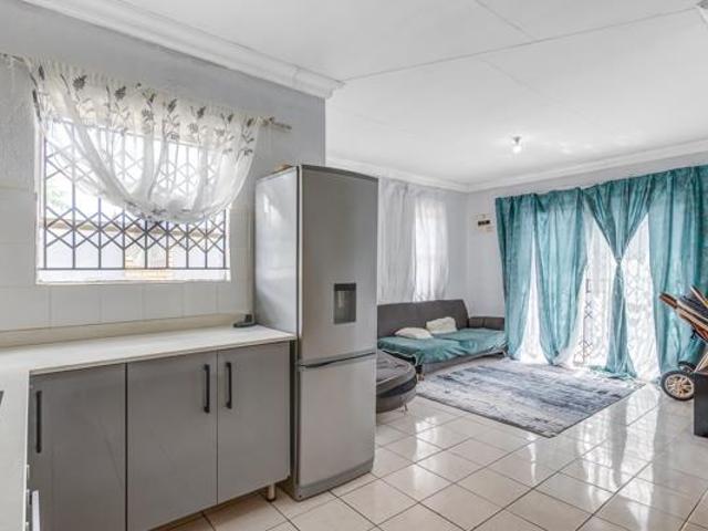 House for sale in Westonaria, Gauteng
