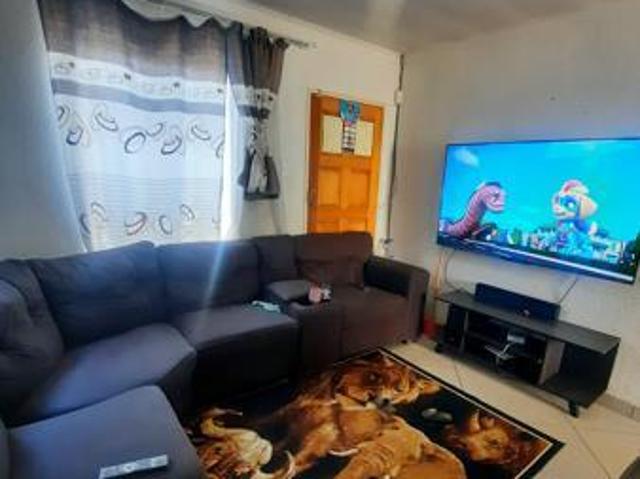House for rent in Nooitgedacht, Gauteng